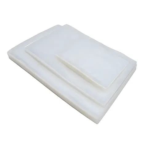 Вакуумные пакеты