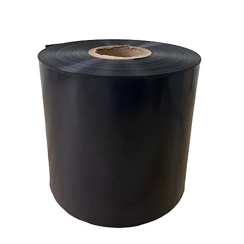 Рукав ПВД упаковочный